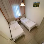 Appart hôtel Safak Hotel Dalyan