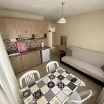 Appart hôtel Safak Hotel Dalyan 3*