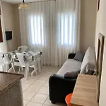 Appart hôtel Safak Hotel Dalyan Dalyan