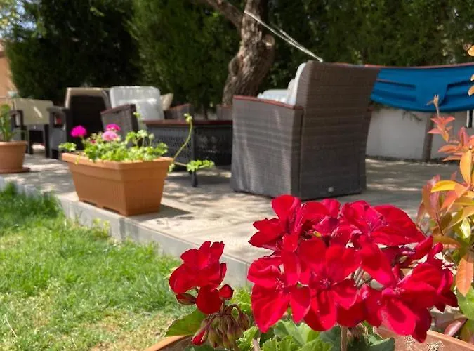 شقة فندقية Safak Hotel Dalyan 3*