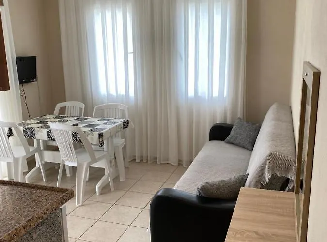 شقة فندقية Safak Hotel Dalyan داليان